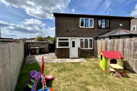 Property Image 17