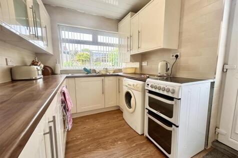 28valleymountkitchen3.JPG