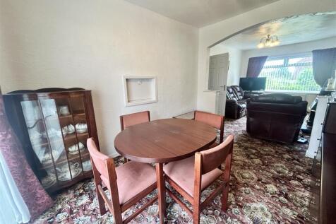 28valleymountdiningarea2.JPG