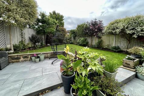 Property Image 24