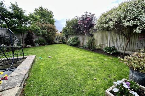Property Image 25