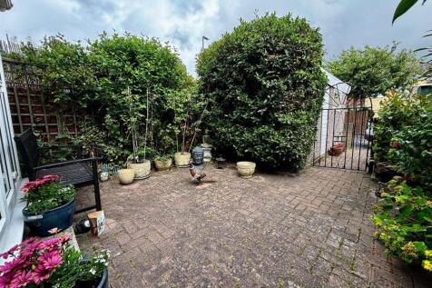 Property Image 14