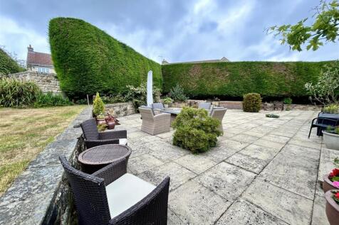 Property Image 36