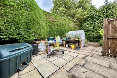 Property Image 42