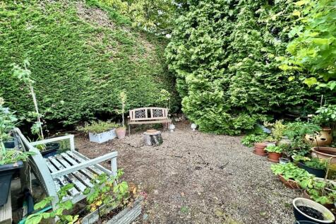 Property Image 43