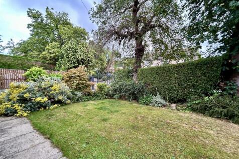 Property Image 45