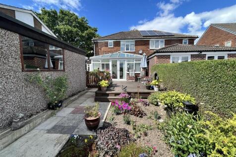 Property Image 36