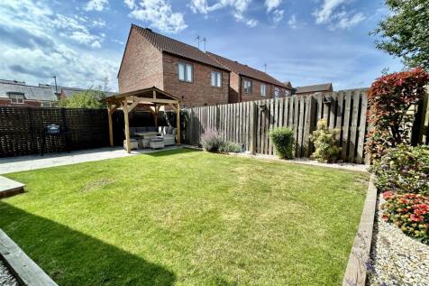 Property Image 32