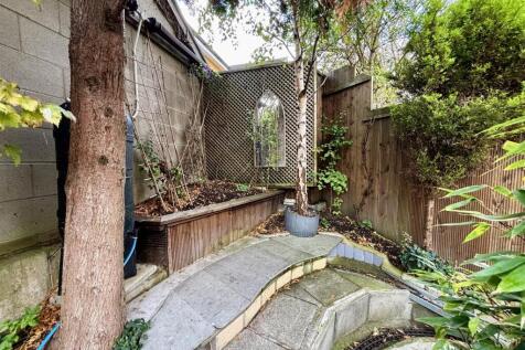 Property Image 26