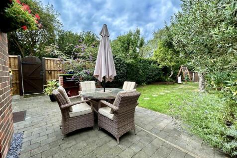 Property Image 34