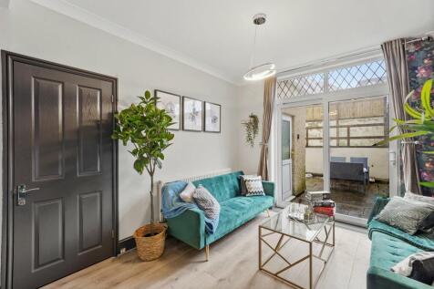 Living Room 2