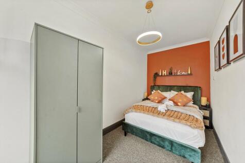 Bed 3