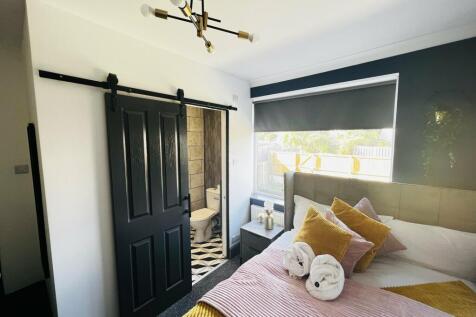 Bed 4