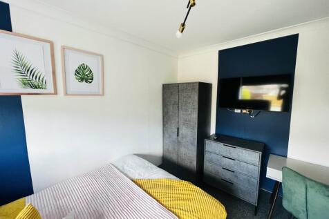 Bed 4