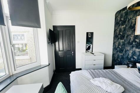 Bed 5