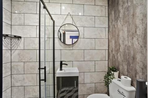 Bath 3