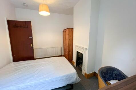 Bed 3