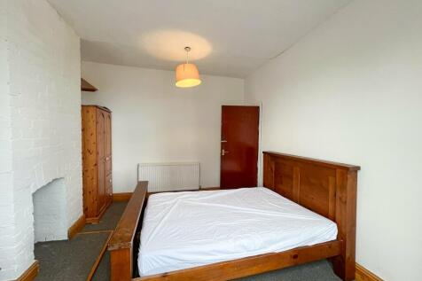 Bed 4