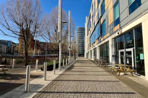 flat 117 - image116