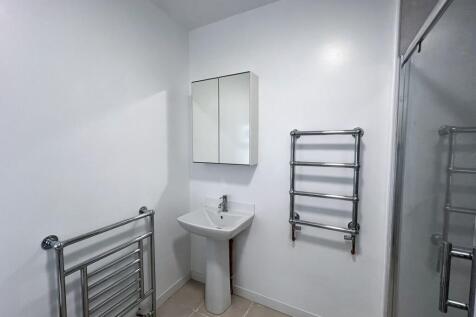 Downstairs bath.jpg