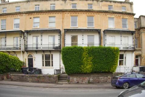 DSC09566.jpg