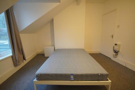 Room 3.1.JPG