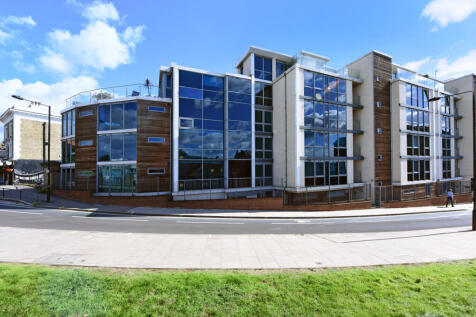Photo 08