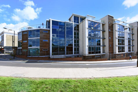 Photo 08