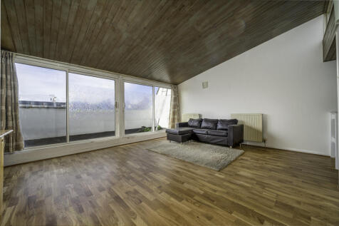 Photo 01