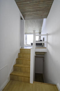 Photo 09