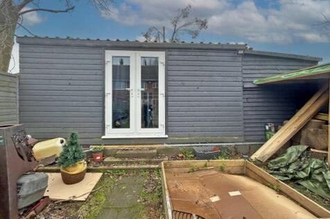 Summer House