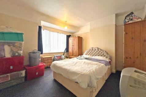 Bedroom1 