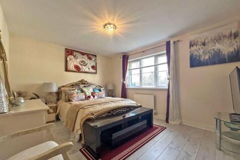 Bedoom 2