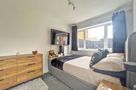 Annexe
