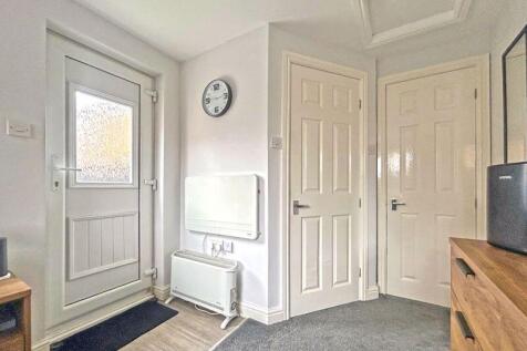Annexe