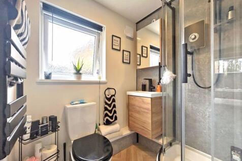Annexe ensuite