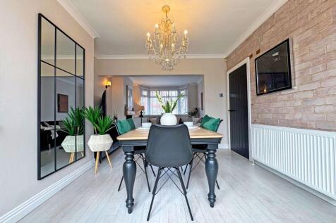Lounge/Diner