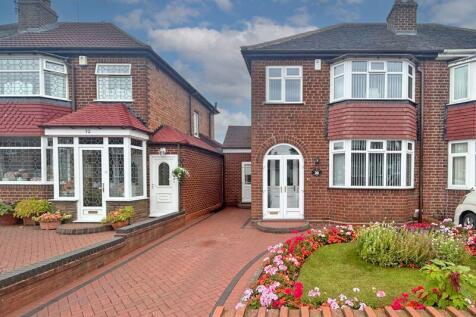 Sold Property Image