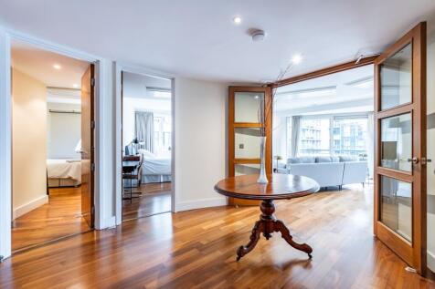 balmoral-apt-01