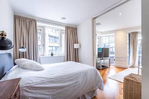 balmoral-apt-02