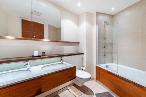 balmoral-apt-10