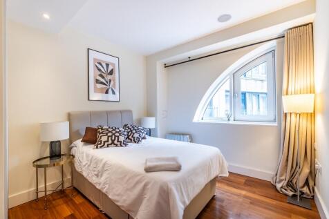 balmoral-apt-11
