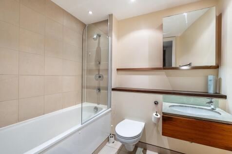 balmoral-apt-12