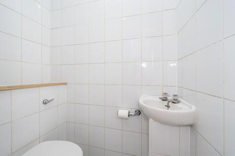 Guest WC