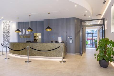 Concierge