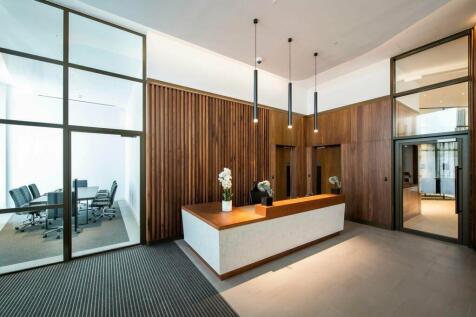 Concierge