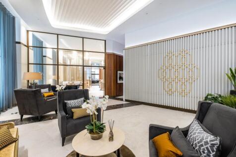 Concierge