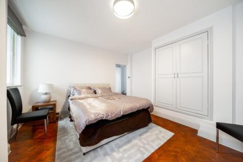 Flat-89-Albion-Ga...