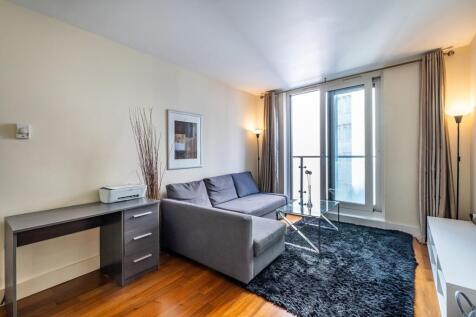 balmoral-apartmen...