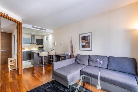 balmoral-apartmen...